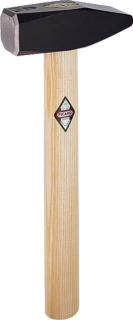 Picard, blacksmith hammer 1.5kg