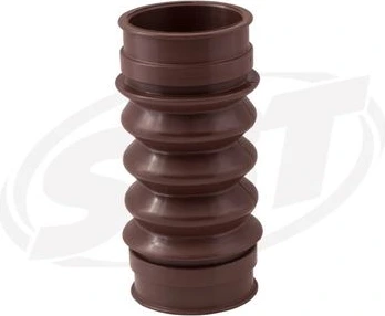 SBT Boot kit Sea Doo Spark