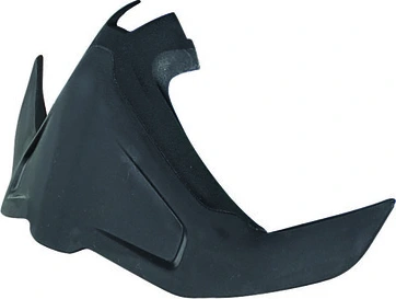 Scott Noseguard 89Xi