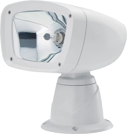 Osculati Formar Beam Light
