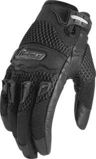 Women's Twenty-Niner™ CE Gloves