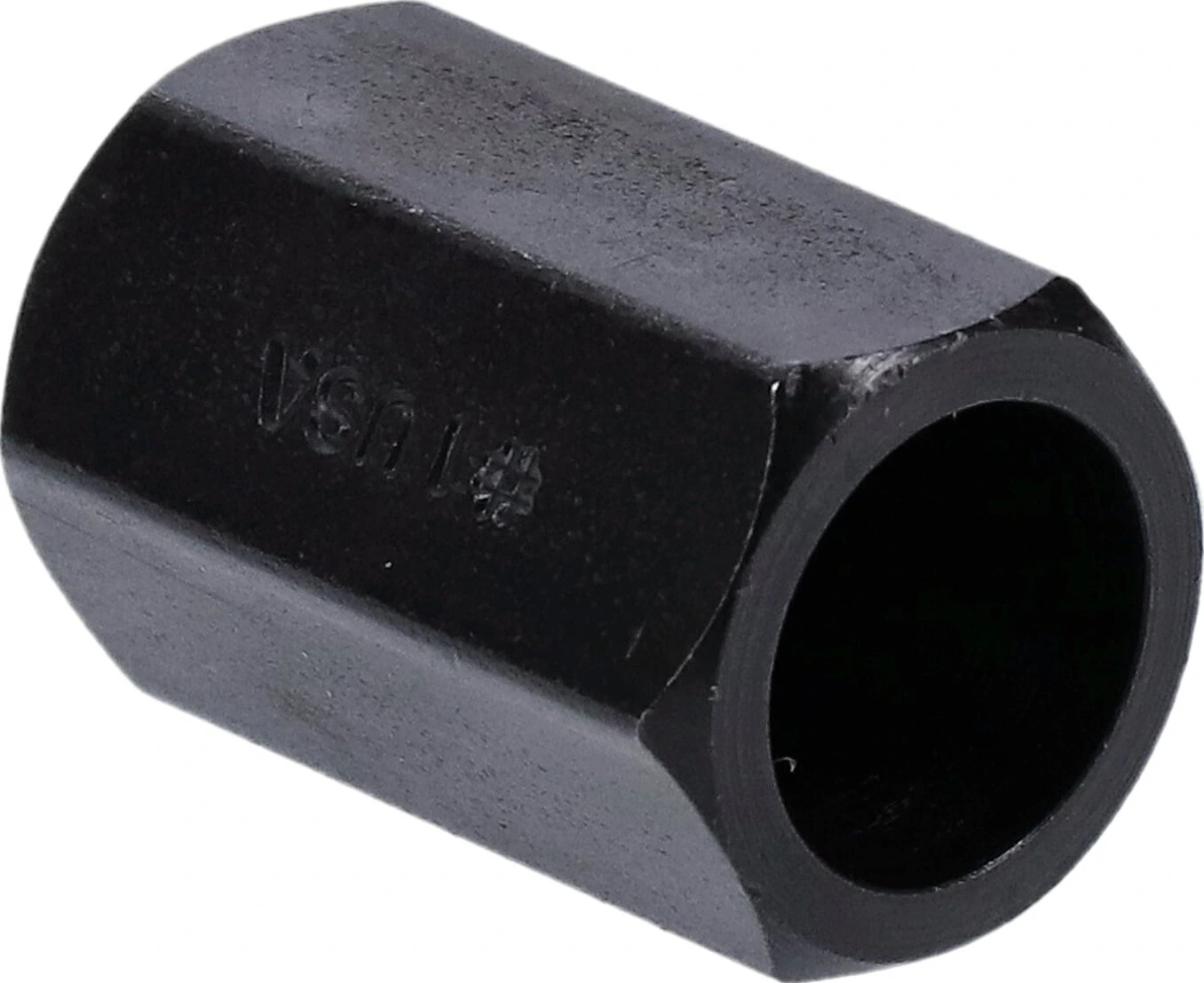 Lisle, replacement remover only. 1/4" & 6mm