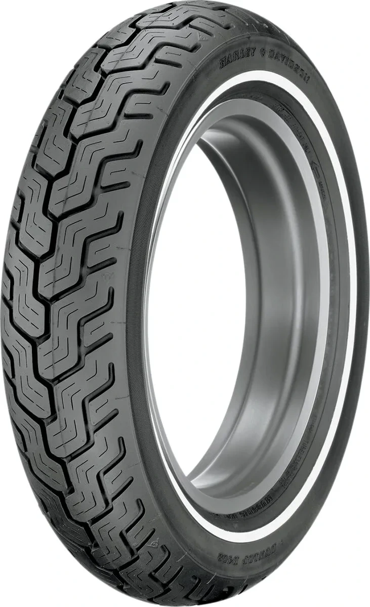 D 402 H/D MU85B16 77H TL