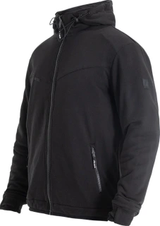 John Doe XTM hoodie V3 jacket