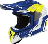 Airoh Helmet Aviator Ace 2 Shield