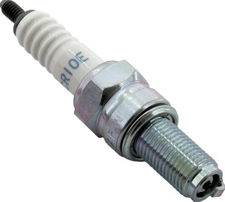 NGK süüteküünal CR10E