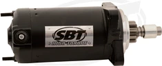 SBT Starter Sea Doo 587 657 720
