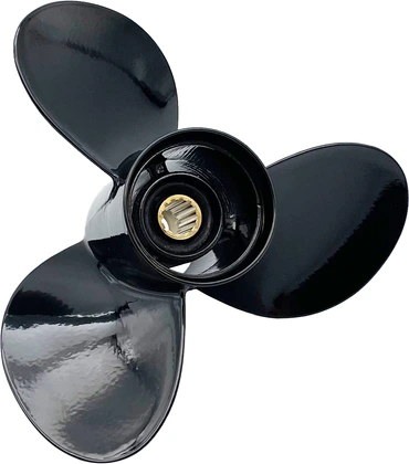 POLASTORM sraigtas 11x17 Suzuki/J/E