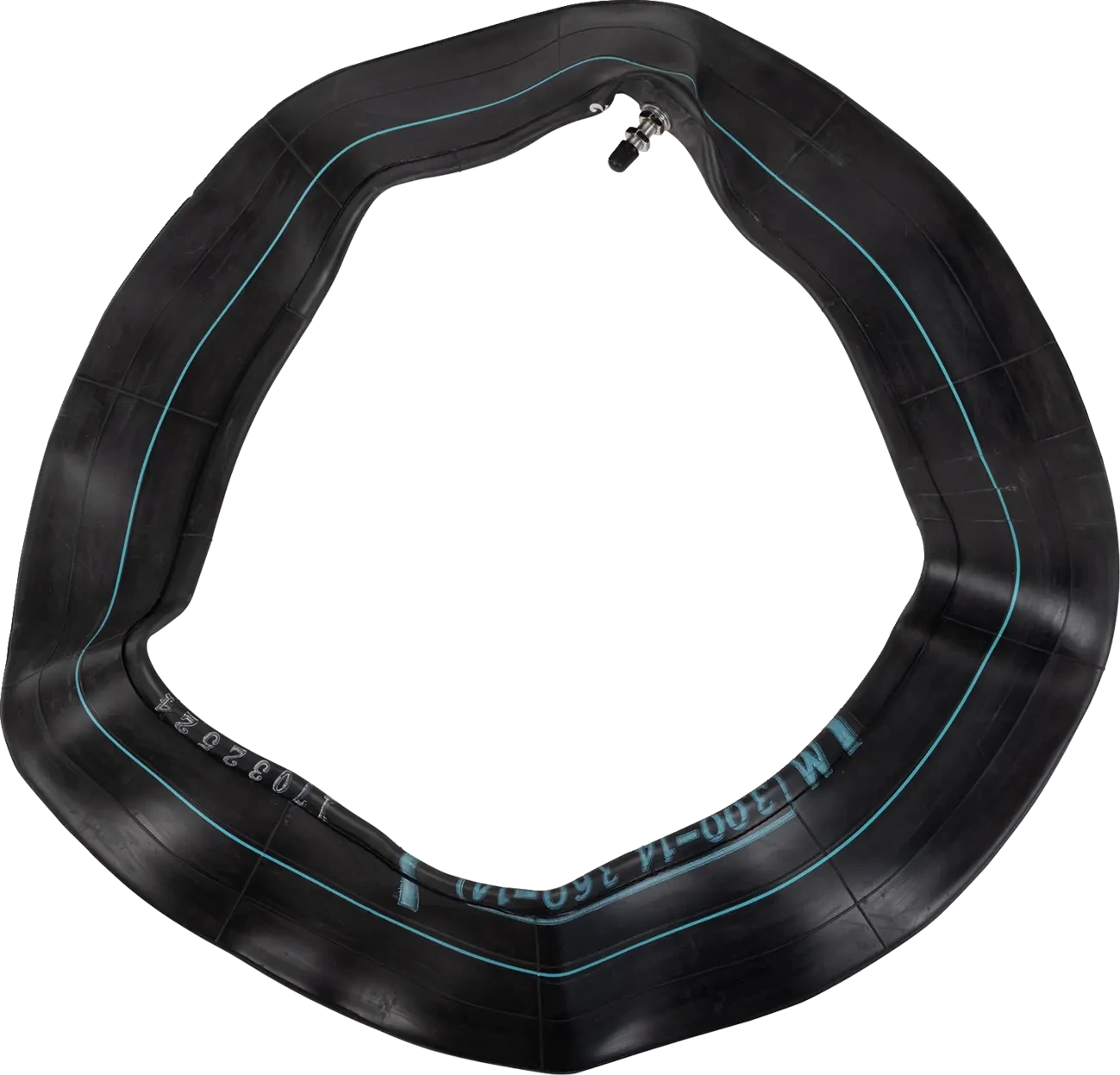 Sisekumm 3.00/3.60-14 TR4