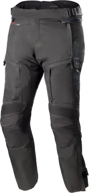 Alpinestars Pant Bogota Short Pro Drystar Black, M