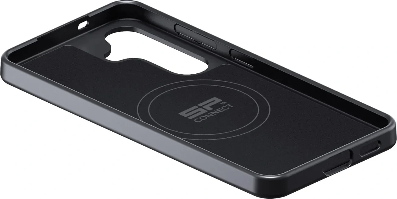 PHONE CASE SPC+ S25