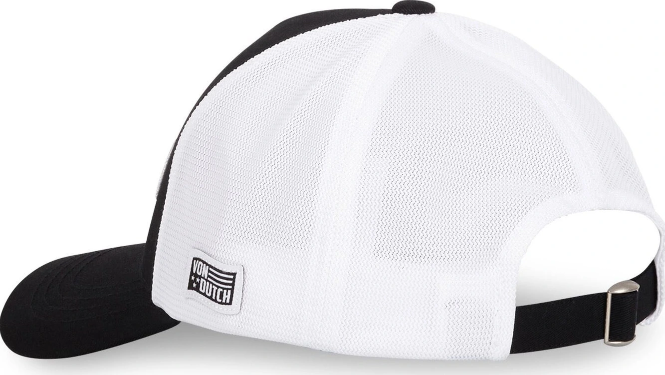 Von Dutch LOF B26 cap