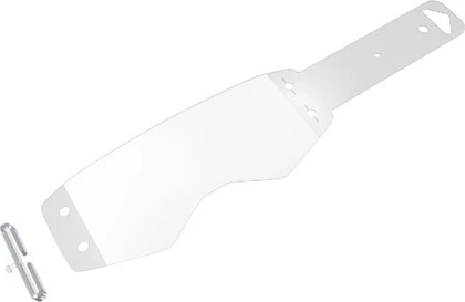 Scott Laminated Tear Off Prospect/Fury PAK-2x7