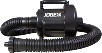 JOBE Turbo Pump 230V