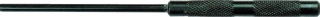MIB, scriber with straight hardened steel point. 175mm