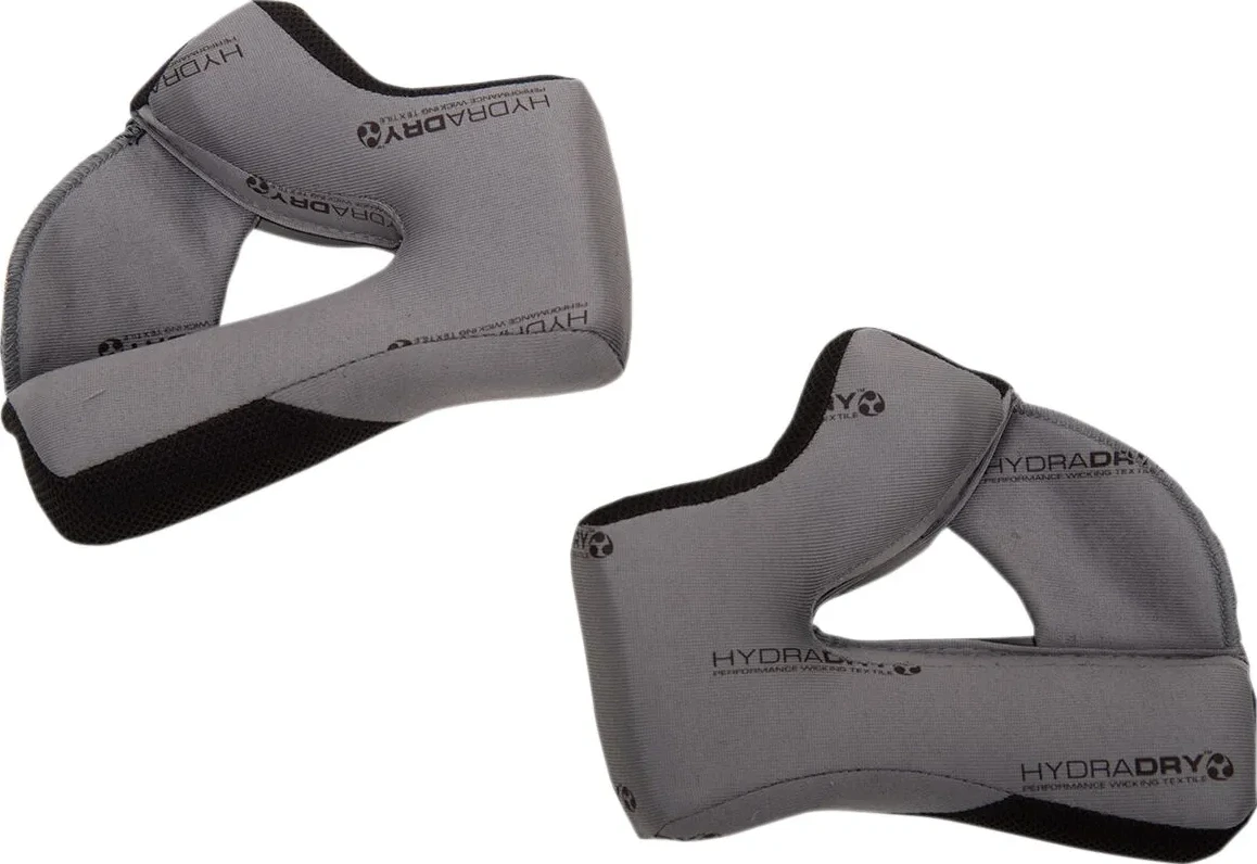 CHEEKPAD AIRFORM HYDRADRY XS