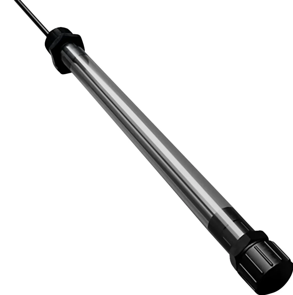 FLEXIBLE SPOUT 20L