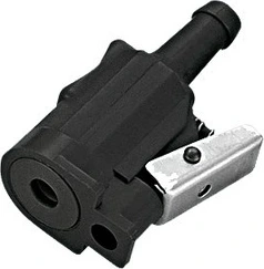 Osculati fuel connector (tank&engine) Yamaha