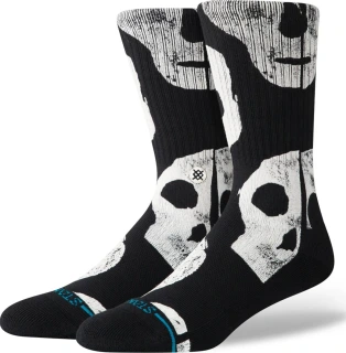 Stance Jollly Rogers Crew socks