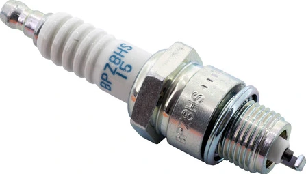 NGK sparkplug BPZ8HS-15