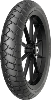 Scorcher Adventure Tire