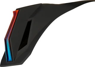 Airform™ Helmet Speedfin