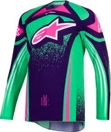 Alpinestars Jersey Techstar Nomur