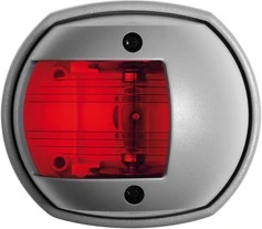 Compact 12 navigation