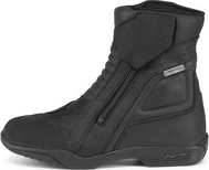 Forma Boot Latino Dry WP