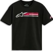 Alpinestars T-Shirt Partake SS CSF