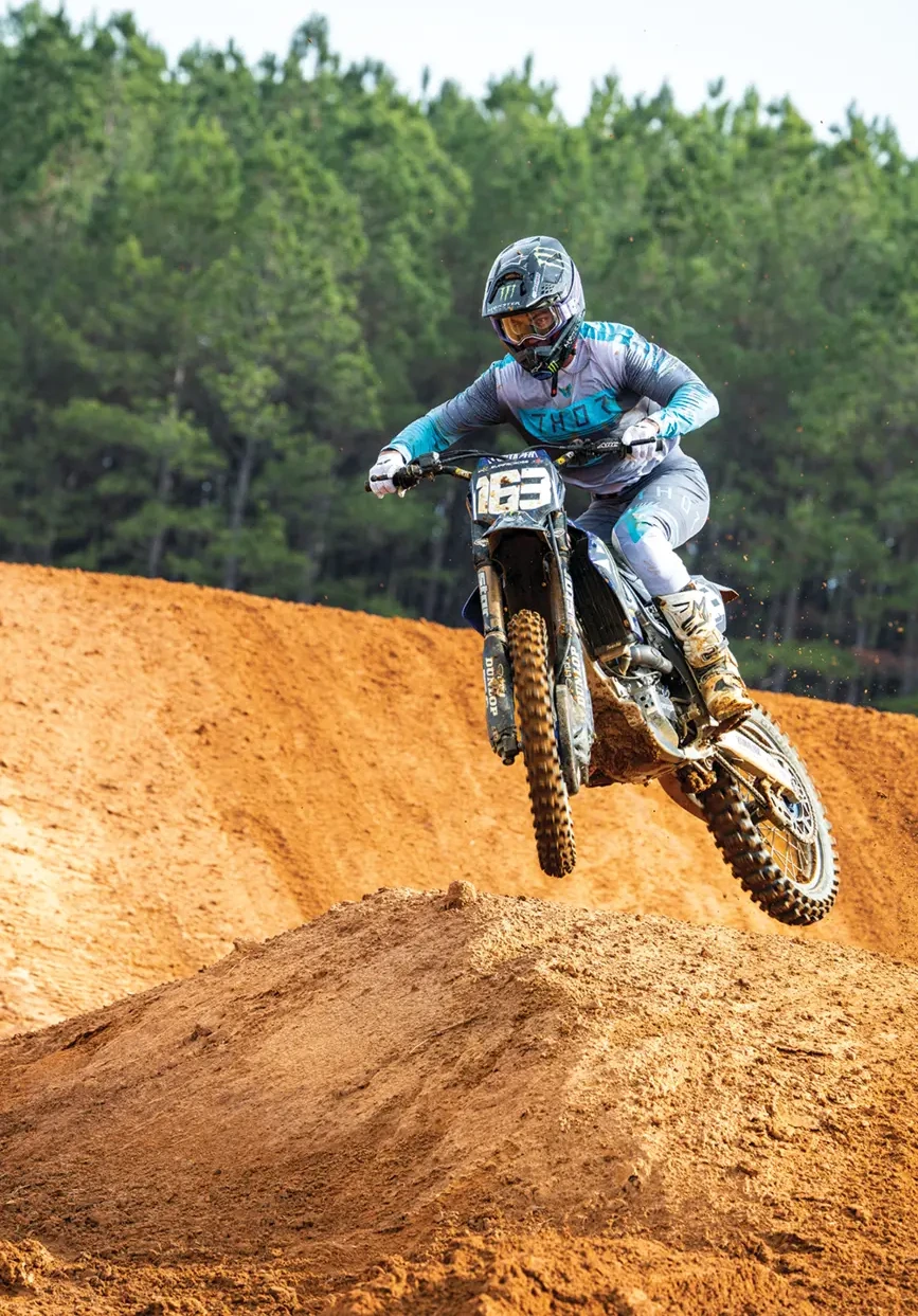 PANT SPORTMODE GEO CH/GY 28