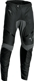 Terrain In-the-Boot Pants