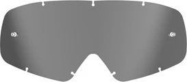Alpinestars Vision YOUTH Mirror LENS Mirror SILVER
