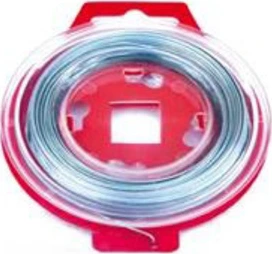 Hyper turvatraat 0.7mm / 30m