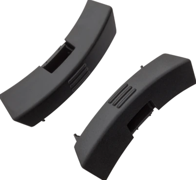 Schuberth C4 Battery Cover Com-system right