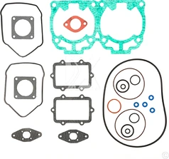 ProX Top End Gasket Set Ski-Doo 593 HO MXZ600 '03-09