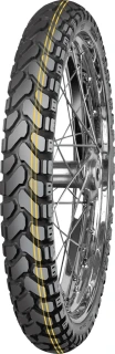 Enduro Trail+ Dakar Tire