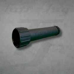 Tuff Jug antgalio adapteris (GEN 3)