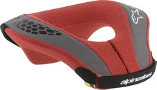 Alpinestars Neckroll Junior