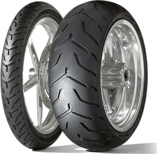 Dunlop D408F WWW