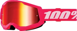 Youth Strata 2 Goggle