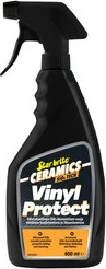 Star brite Ceramics Vinyl Protect