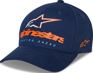Instinct Hat