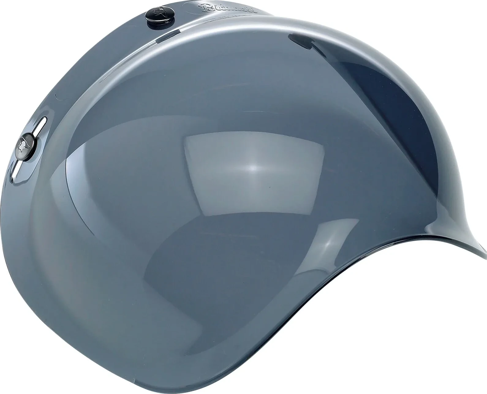 SHIELD BUBBLE ANTIFOG SMOKE