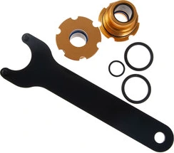 Seal Kit hydraulic cylinder OC-115U