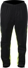 Alpinestars rainpants Hurricane