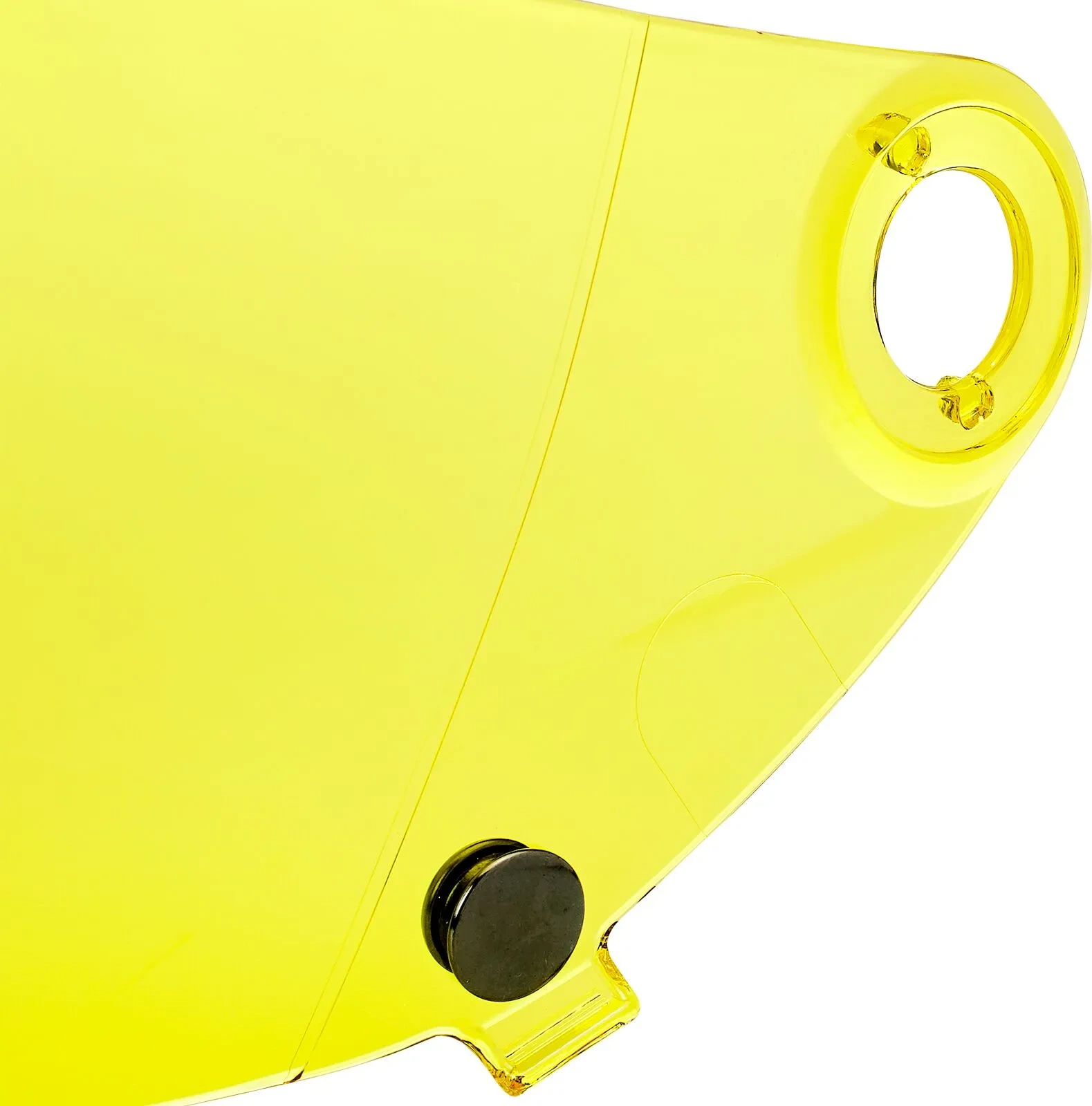 SHIELD G/S GEN 2 FLAT YEL
