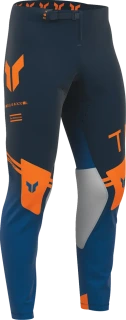 Sportmode Geo Pants