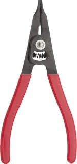 Sonic, snap ring pliers
