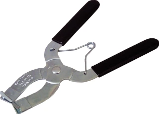 Lisle, piston ring expander